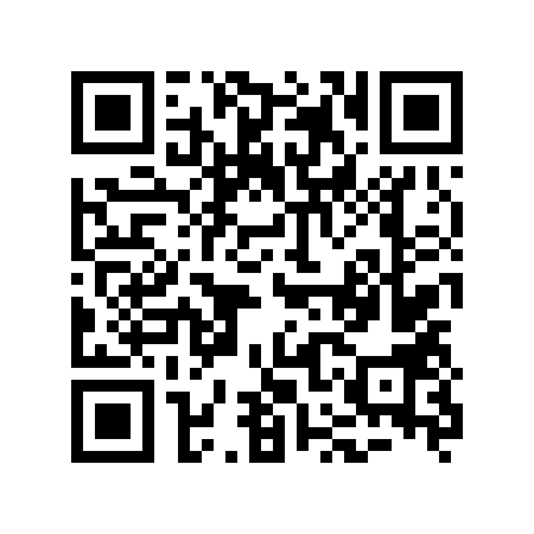 familyday26_qr_bw.png